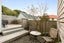 146C Hanson Street, Newtown, Wellington - Carousel 11