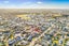 15 Hampton Place, Burnside, Christchurch - Carousel 19