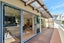 24A Temple Street, Meadowbank, Auckland - Carousel 18