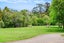 1B/4 Kell Drive, Albany, Auckland - Carousel 12
