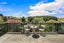 78 Mulford Street, Concord, Dunedin - Carousel 2