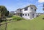 4 Norrie Avenue, Raglan, Raglan - Carousel 6