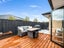 92 Sunline Avenue, Lincoln, Lincoln - Carousel 26