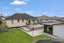7 Churchill Crescent, Tawhero, Whanganui - Carousel 4