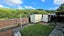 33 Nassau Avenue, Grenada North, Wellington - Carousel 14