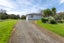 369 Mangakura Road, Helensville, Helensville - Carousel 37
