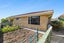 15 Selwyn Street, Pohara - Carousel 16