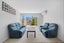 94 Coronation Street, Spreydon, Christchurch - Carousel 11