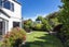 35 Hanrahan Street, Upper Riccarton, Christchurch - Carousel 2