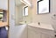 9 Lobank Place, Richmond - Carousel 14