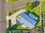 22 Harbour Road, Ohope, Ohope - Carousel 29