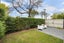 1/23 Studholme Street, Somerfield, Christchurch - Carousel 22