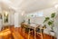 40 Mckinley Crescent, Brooklyn, Wellington - Carousel 7