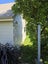 D/94 Bledisloe Road, Maraenui, Napier, Hawke's Bay - Carousel 20