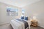 2 Merlewood Road, Prebbleton, Prebbleton - Carousel 16