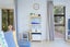1/78 Velma Road, Hillcrest, Auckland - Carousel 10