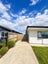113 Kuaka Drive, Takanini, Auckland - Carousel 16