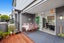 34A McInnes Road, Weymouth, Auckland - Carousel 10