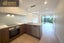 6/237 Swanson Road, Henderson, Auckland - Carousel 2