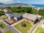 133 Middleton Road, Corstorphine, Dunedin - Carousel 21
