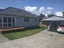 34A Elliot Street, Papakura, Papakura - Carousel 1
