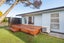 9 Pinedale Parade, Milson, Palmerston North, Manawatu / Whanganui - Carousel 26
