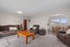 23A Ruby Place, Pukehangi, Rotorua - Carousel 4