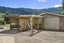 6B Lady Cobham Grove, Picton - Carousel 31