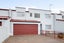 29C Claudelands Road, Hamilton East, Hamilton - Carousel 1