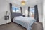 3 Kuparu Street, Weymouth, Auckland - Carousel 10