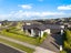 83 Harriet Johnston Drive, Pokeno - Carousel 22