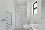 1117B Whangaparaoa Road, Tindalls Beach, Whangaparaoa - Carousel 13