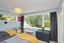 42 Cutts Road, Russley, Christchurch - Carousel 16