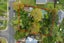 32 Parker Avenue, New Lynn, Auckland - Carousel 28