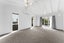 1373 Whangaparaoa Road, Army Bay, Whangaparaoa - Carousel 10