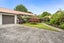 14 Olwyn Green, Dinsdale, Hamilton - Carousel 14