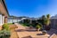 30 Elmwood Avenue, Witherlea, Blenheim - Carousel 25