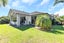 2 Paradise Point Place, One Tree Point - Carousel 4