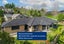 3 Cricklade Terrace, Windsor Park, Auckland - Carousel 1