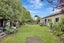 8 Torrens Road, Addington, Christchurch City, Canterbury - Carousel 12