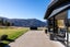 140 Coal Pit Road, Gibbston, Queenstown - Carousel 6