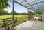 104 Tosswill Road, Prebbleton, Prebbleton - Carousel 30