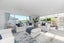 290A Whitney Street, Blockhouse Bay, Auckland - Carousel 3