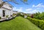 11 Calliope Road, Devonport, Auckland - Carousel 26