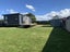 994B Paerata Road, Paerata, Pukekohe - Carousel 6