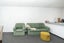 2/7 Opoia Road, Hamilton East, Hamilton - Carousel 5