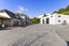 78 Sutton Road, Brookby - Carousel 26