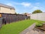 1/69A Mandeville Street, Riccarton, Christchurch - Carousel 11
