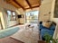 38 Buckley Road, Southgate, Wellington - Carousel 6
