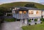 35 Ridgemount Rise, Mangere Bridge, Auckland - Carousel 1